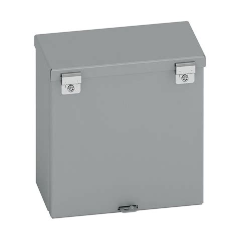 3r plastic junction box|eaton junction box catalog.